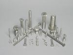 Stainless Steel Products